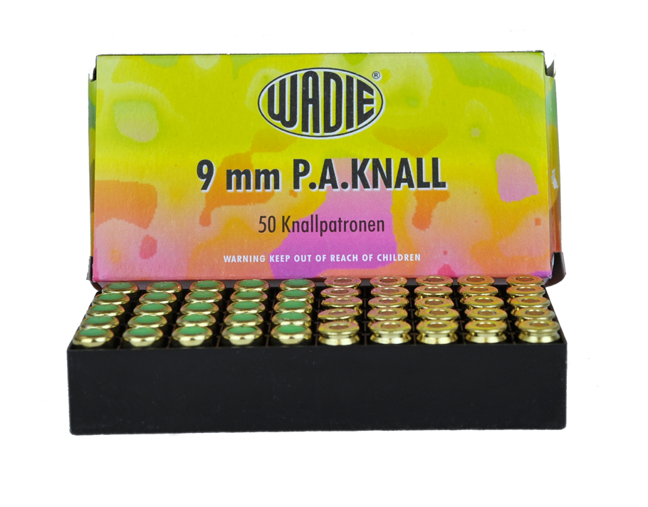 1001119425.jpg TIROS DE SALVA WADIE PARA 9 MM - Imagen 1