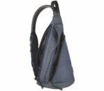 BOLSO DE UNA TIRA VICTORINOX AZUL - Imagen 2