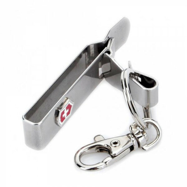 PELADOR DE PAPAS BLANCO VICTORINOX - Armería Polini