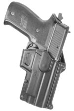 FUNDA FOBUS SIG SAUER P220 - Imagen 2