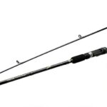 CAÑA DE PESCA DAIWA DJ602MFS - Imagen 2