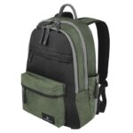 BOLSO VICTORINOX ALMONT 3.0