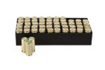 TIROS DE SALVA WADIE PARA 9 MM - Imagen 2