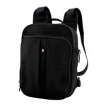 MINI-SALVEQUE CONVERTIBLE VICTORINOX