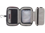 ZIP-AROUND TRAVEL KIT VICTORINOX - Imagen 2
