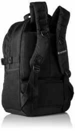 BOLSO VICTORINOX CADET - Imagen 2