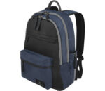 BACKPACK VICTORINOX ALTMONT 3.0 STANDARD AZUL