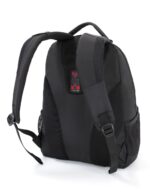 MALETIN SWISS GEAR SA6906 NEGRO - Imagen 2