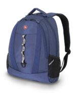 MALETIN SWISS GEAR SA6906 AZUL