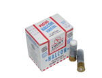 TIROS CALIBRE 16 00 BUCK MARCA TRUST