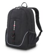 MALETIN SWISS GEAR SA639 NEGRO