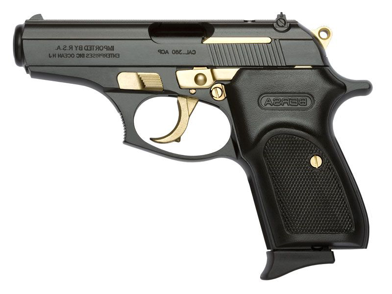 1525755130.jpg PISTOLA BERSA THUNDER 380 ACP - Imagen 1