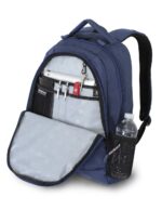 MALETIN SWISS GEAR SA6906 AZUL - Imagen 2