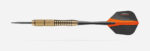 DARDOS HARROWS MATRIX 26 GRAMOS