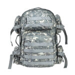 BOLSO NCSTAR MEDIANO CAMO DIGITAL