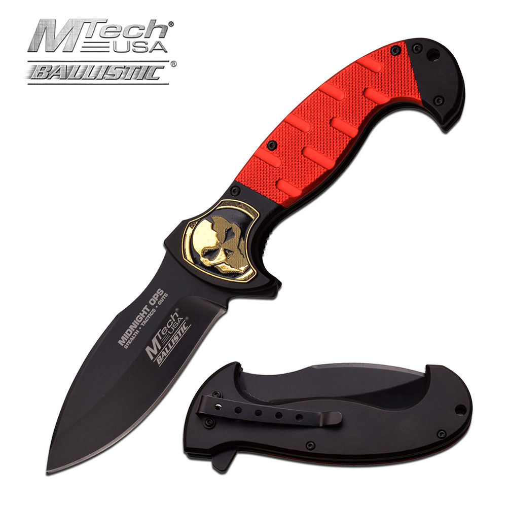 1619418176.jpg CUCHILLA MTECH USA - Imagen 1
