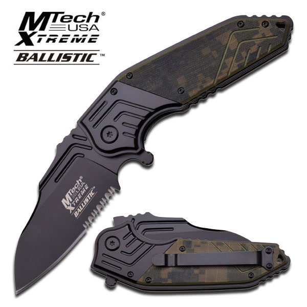1678595060.jpg CUCHILLA MTECH USA - Imagen 1