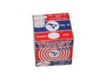 COD 35 TIROS CALIBRE 410 00 BUCK MARCA TRUST - Imagen 2