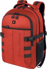BOLSO VICTORINOX VX SPORT