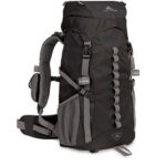 SALVEQUE COL 35 HIGH SIERRA
