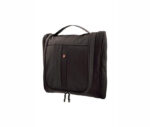 HANGING COSMETIC CASE NEGRO VICTORINOX - Imagen 2