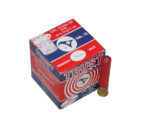 COD 35 TIROS CALIBRE 410 00 BUCK MARCA TRUST