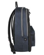 BACKPACK VICTORINOX ALTMONT 3.0 STANDARD AZUL - Imagen 3