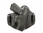 FUNDA FOBUS UNIVERSAL PARA PISTOLAS FULL SIZE} - Imagen 2