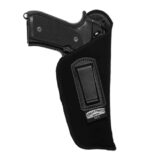 FUNDA INTERNA UNCLE MIKE S 5 DERECHA - Imagen 2