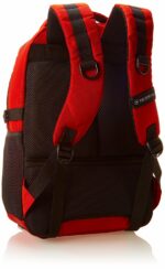 BOLSO VICTORINOX VX SPORT - Imagen 3