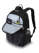 MALETIN SWISS GEAR SA639 NEGRO - Imagen 3