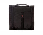 HANGING COSMETIC CASE NEGRO VICTORINOX