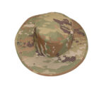 SOMBRERO TIPO SAFARI CAMUFLADO NACIONAL