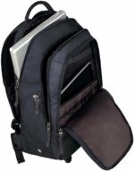 BACKPACK VICTORINOX ALTMONT 3.0 ACOLCHONADO AZUL - Imagen 2