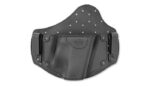 FUNDA FOBUS UNIVERSAL PARA PISTOLAS FULL SIZE}