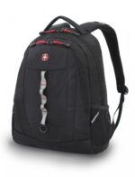 MALETIN SWISS GEAR SA6906 NEGRO