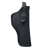 FUNDA EXTERNA UNCLE MIKE S 5 ZURDA