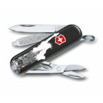CUCHILLA VICTORINOX NEW YORK