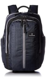 BACKPACK VICTORINOX ALTMONT 3.0 ACOLCHONADO AZUL