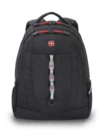 MALETIN SWISS GEAR SA6906 NEGRO - Imagen 3