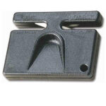 AFILADOR GERBER (04307) - Imagen 2