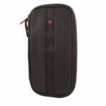 TRAVEL ORGANIZER NEGRO VICTORINOX