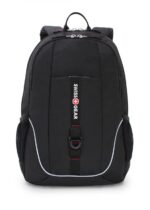 MALETIN SWISS GEAR SA639 NEGRO - Imagen 2