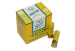 COD 8 TIROS CALIBRE 20 MUNICION 6 MARCA TRUST