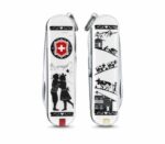 CUCHILLA VICTORINOX ALPS LOVE