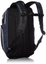 BACKPACK VICTORINOX ALTMONT 3.0 ACOLCHONADO AZUL - Imagen 3