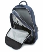 BACKPACK VICTORINOX ALTMONT 3.0 STANDARD AZUL - Imagen 2