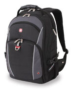 MALETIN WENGER SA3295 NEGRO