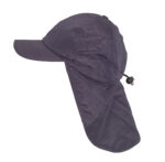 GORRA DE PESCADOR CR COLOR AZUL OSCURO