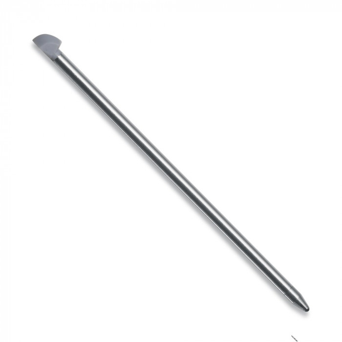 535885824.jpg REPUESTO LAPICERO VICTORINOX 91MM - Imagen 1